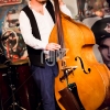 Bistro Hijazz 